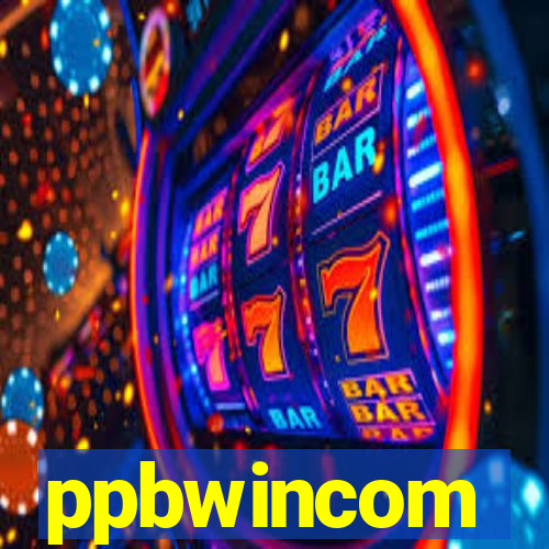 ppbwincom