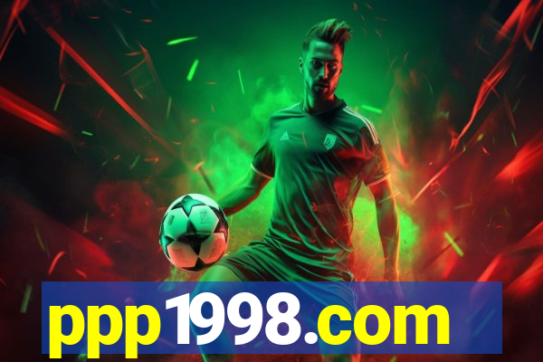 ppp1998.com