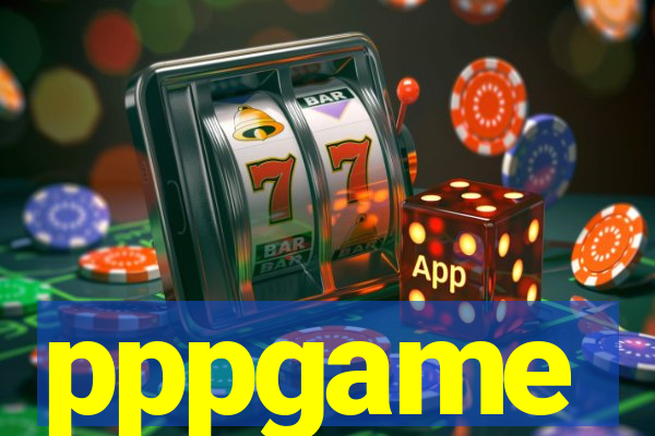 pppgame