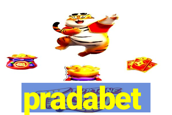 pradabet