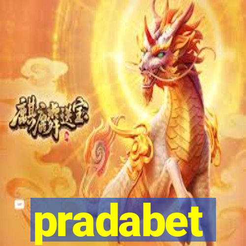 pradabet