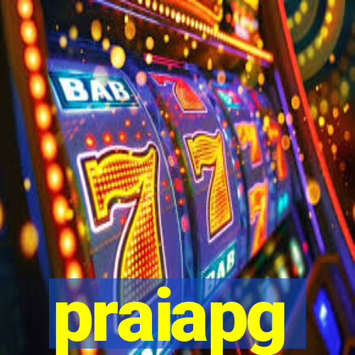 praiapg