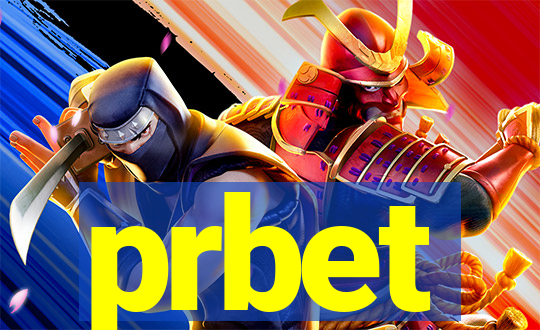 prbet