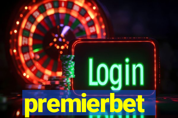 premierbet