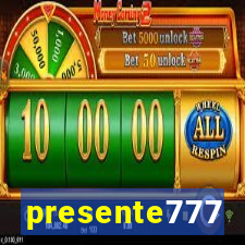 presente777