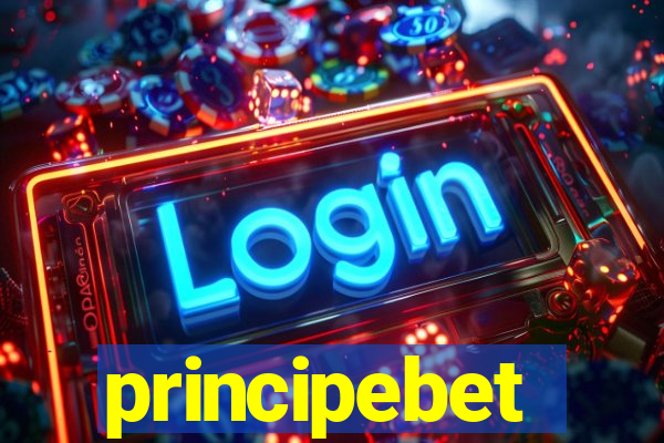 principebet