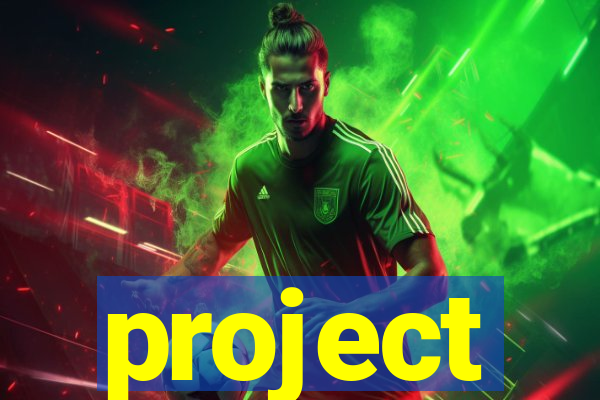 project-9fgame