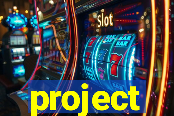 project-9fgame