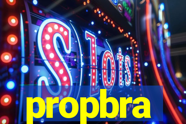propbra