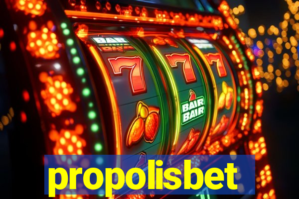 propolisbet