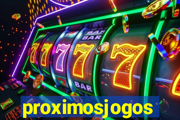 proximosjogos