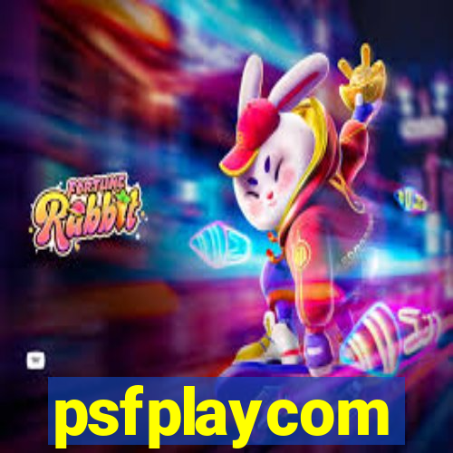 psfplaycom