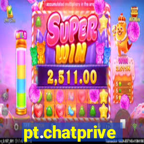 pt.chatprive