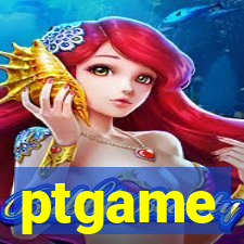 ptgame