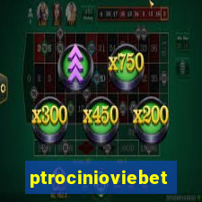 ptrocinioviebet