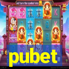 pubet