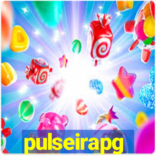 pulseirapg