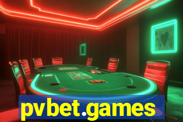 pvbet.games