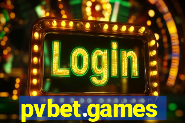 pvbet.games