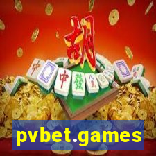 pvbet.games
