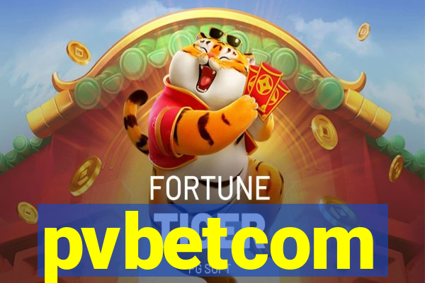 pvbetcom