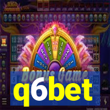 q6bet