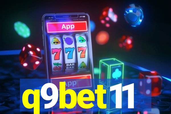 q9bet11