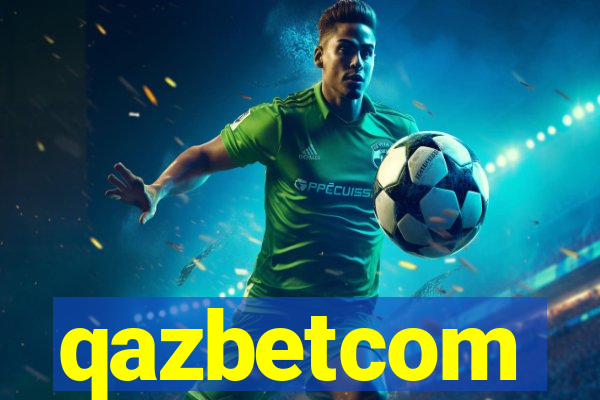 qazbetcom