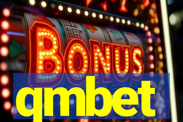 qmbet