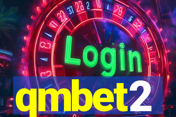 qmbet2