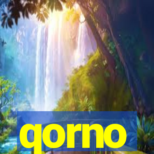 qorno