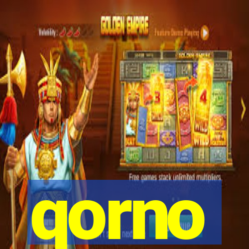 qorno