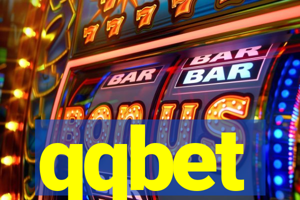qqbet