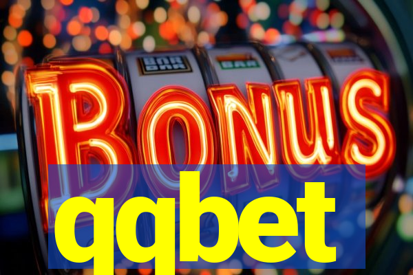 qqbet