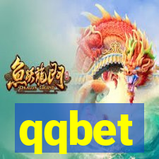 qqbet