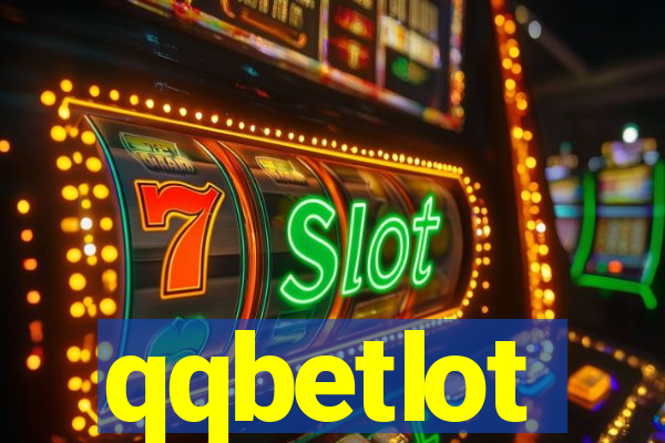qqbetlot