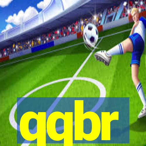 qqbr