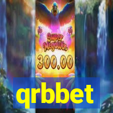 qrbbet