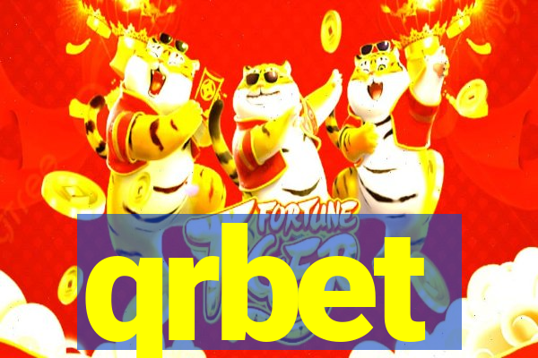 qrbet