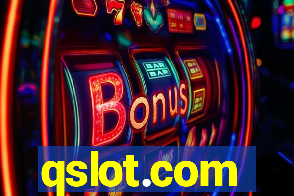 qslot.com