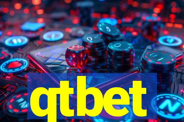 qtbet