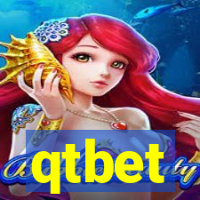 qtbet