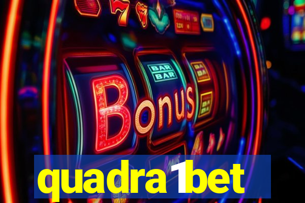 quadra1bet