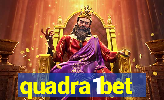 quadra1bet