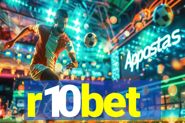 r10bet