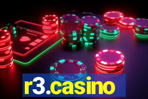 r3.casino