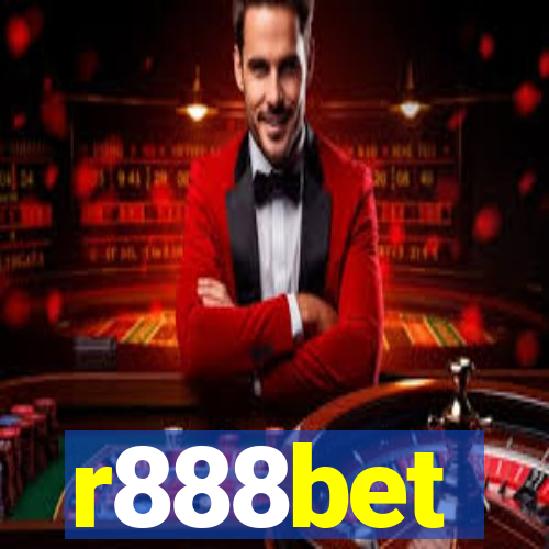 r888bet