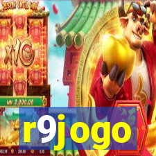 r9jogo