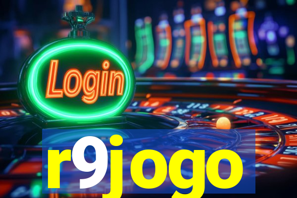 r9jogo