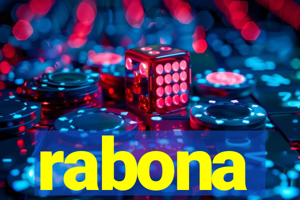 rabona